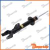 Amortisseur de suspension avant droite pour DODGE | A-CH-120, 68072062AE